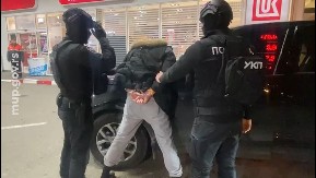  KUPCI DOVELI POLICIJU DO DILERA Zaplenjena marihuana, kokain i heroin