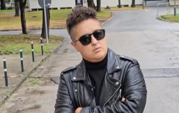 "DUŠA JOJ JE OTVORENA VIŠE NEGO IKAD" Marija Šerifović zaštitila Milicu Todorović, pa odbrusila svima!