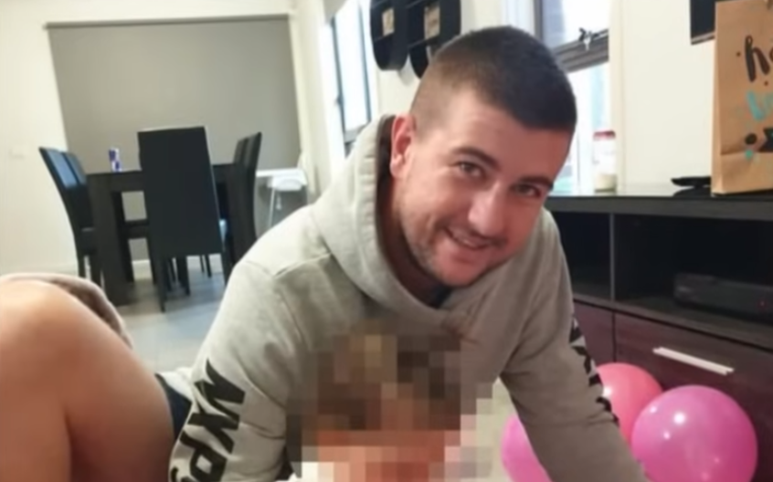 POLA VEKA ROBIJE ZA UBISTVO SRBINA Izrešetali ga u luksuznoj vili 