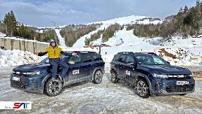 PROGRAMSKA ŠEMA za 8. februar