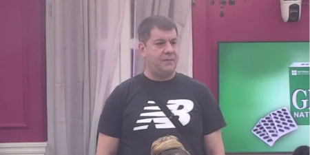 TAKMIČARKA ELITE 9 GAĐALA IVANA MARINKOVIĆA U GLAVU Izaći će bez prebijene pare!