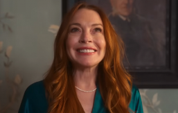 RADUJTE SE, IMATE RAZLOG Ova 3 horoskopska znaka otvaraju svoje najsrećnije poglavlje u nedelju, 8. februara, sve ima smisla 