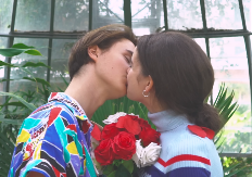 DNEVNI HOROSKOP ZA NEDELJU, 8. FEBRUAR Rakovi će se zaljubiti, Device su nostalgične, a ostali?