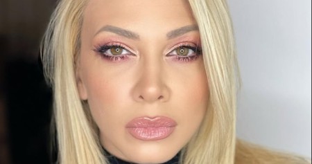 "MI KOJI JE LIČNO ZNAMO..." Pevač se obratio ljudima koji osuđuju Milicu Todorović! 