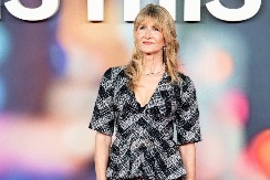 ODBILI JE 150 PUTA Glumica otkrila bizaran razlog zašto nije dobijala uloge, ove 2 stvari su bile presudne