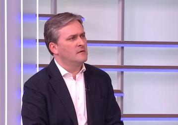 KATEGORIČKI NE PRIZNAJEM KRIVICU, CILJ JE SAMO UDAR NA VUČIĆA Selaković bez dlake na jeziku 