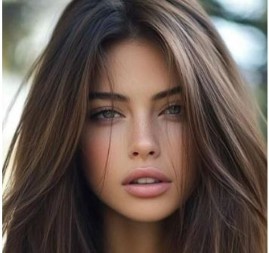 HOROSKOP ZA NEDELJU, 8. FEBRUAR Blizancima prilika za flert, Strelcu neočekivane promene, Ovnu glaobolja