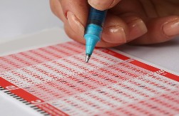 NACIONALNA LUTRIJA OBJAVILA POTRAGU! KO JE SREĆNI DOBITNIK? Ako ne preuzme do 11. februara, može da zaboravi na novac