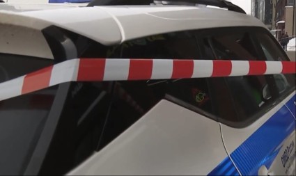 PUCNJI IZ SENKE Šta do sada znamo o pokušaju atentata na generala Aleksejeva