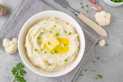 PIRE OD KARFIOLA UKUSA ZA ČISTU DESETKU Ovakav do sada niste jeli