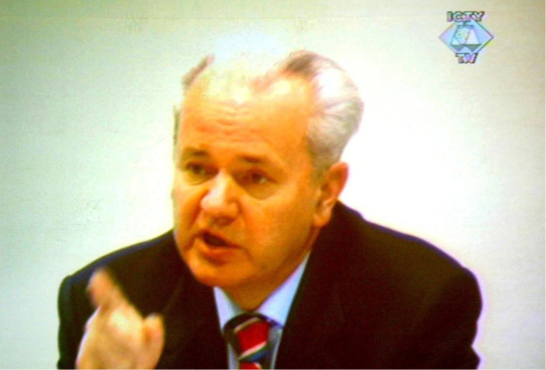 OD MEDIJSKE PLATFORME DO POLUGE ZA KONTROLU "Škola novinarstva" bez znanja i bez obrazovanja