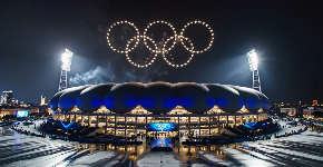 POGLEDAJTE KAKO IZGLEDAJU SOBE U OLIMPIJSKOM SELU Klizačica odgovorila na pitanje koje sve zanima:"I mene je ovo iznenadilo"