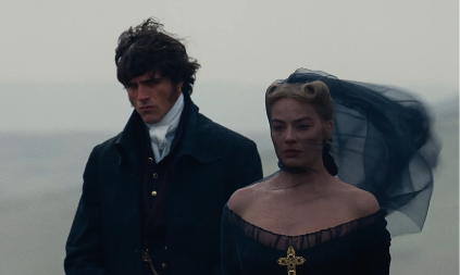 Nema tu sreće: Organizatorka venčanja otkriva koja 4 ponašanja otkrivaju da brak neće preživeti, razvod je zagarantovan