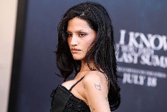 Trikovi za tanke obrve: Ovako ćete postići savršen izgled bez preterivanja, svi će vas pitati kako ste uspeli