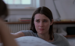 Merkur u Ribama traje do aprila: Emotivno rasulo će ovako uticati na horoskopske znake, život se okreće naopačke