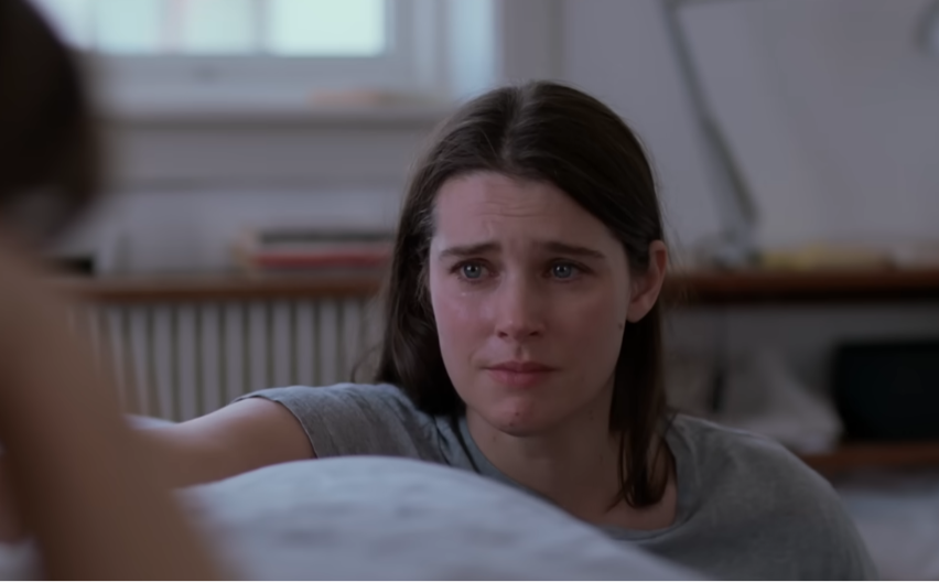 Merkur u Ribama traje do aprila: Emotivno rasulo će ovako uticati na horoskopske znake, život se okreće naopačke