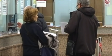 LEPA VEST ZA 1.417.663 PENZIONERA: Fond PIO se zvanično oglasio