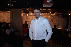 MUP SE OGLASIO SAOPŠTENJEM O OTMICI PEVAČA Evo šta se zapravo desilo!