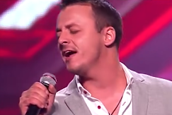 JEDNA STVAR JOŠ UVEK NIJE REŠENA Oglasio se menadžer otetog pevača, evo šta je otkrio!