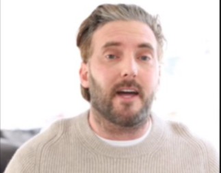 Ignorisao je umor i glavobolje sve dok nije pao: Dobio je dijagnozu koja mu je promenila život