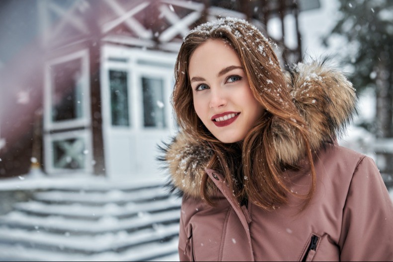 MARS U VODOLIJI TOKOM FEBRUARA DONOSI POSEBNU ENERGIJU Blizanci putuju i uče, Device menjaju navike, a jedan znak je neverovatno privlačan 