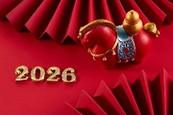 Stižu novac i ljubav: Kineski horoskop predviđa za 4 znaka ludu sreću u 2026.