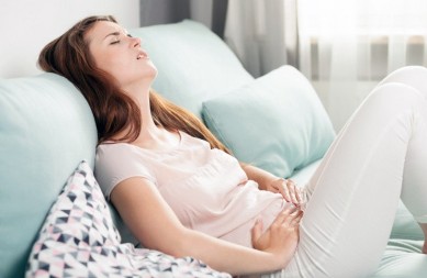 Čisti creva, a košta oko 40 dinara: Jedna čaša dnevno i stomak će vam raditi kao sat!