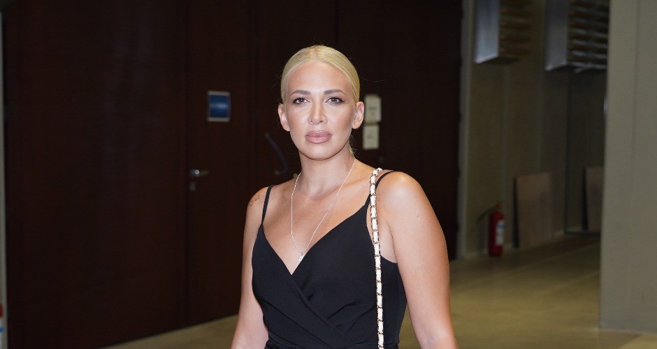 "OŽENJENI SU NAVALENTNI, SKIDAJU PRSTENJE" Pevačica o zauzetom partneru Milice Todorović