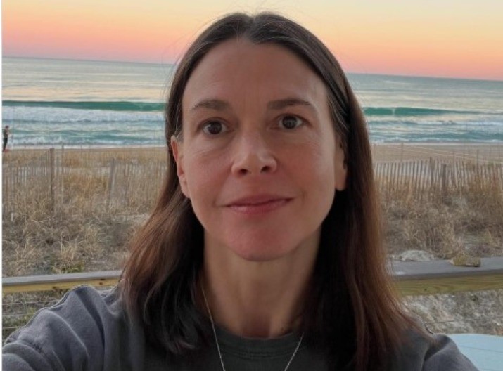 Zbog nje je miljenik žena rasturio brak dug 27 godina: Proslavila se lažima, da li je po vama fatalna?