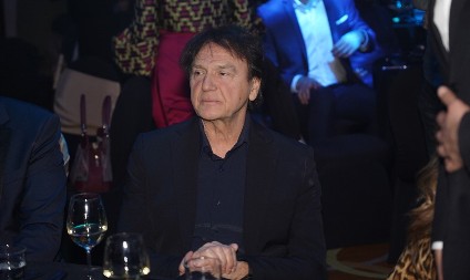 "IMAM MNOGO TOGA DA KAŽEM" Pevačica o bombaškom napadu na kuću Zdravka Čolića