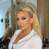 OTKRIVENO U KAKVOM JE STANJU MILICA TODOROVIĆ Njena koleginica priznala: "Trenutno je, još uvek..."