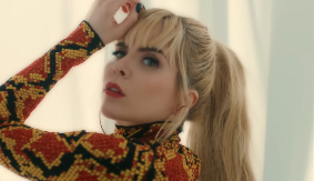 Nedeljni horoskop od 9. do 16. februara: Tri znaka doživeće nešto najlepše što mogu da zamisle, Ribe se neće proslaviti