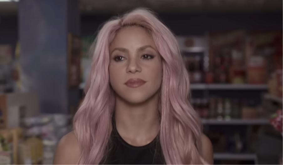 Dnevni horoskop za ponedeljak, 9. februar: Bikovi će rešiti svoje finansijske probleme, Lavovi pucaju od samopouzdanja