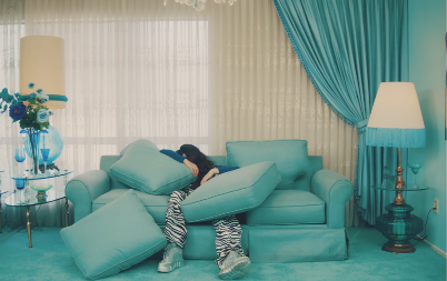 Posle ponedeljka, 9. februara tri znaka će izaći iz mračnog perioda: Sve nedaće se konačno završavaju, dolazi bolje vreme