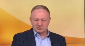 KO ZAISTA STOJI IZA DEMOKRATSKE STRANKE? Jasno je ko vuče sve konce i koji je Đilasov plan