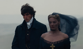 Nema tu sreće: Organizatorka venčanja otkriva koja 4 ponašanja otkrivaju da brak neće preživeti, razvod je zagarantovan