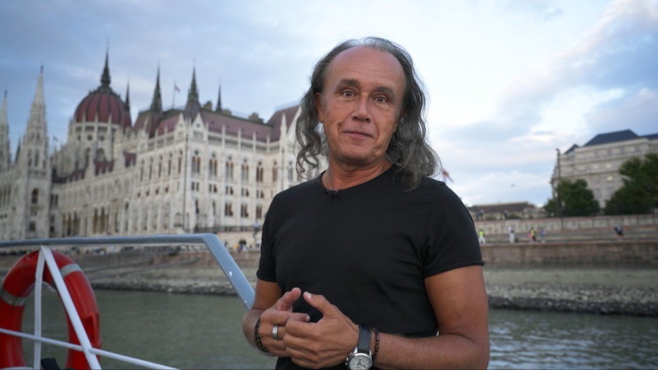 PROGRAMSKA ŠEMA za 10. februar