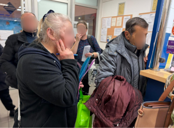 ČAČANI VERUJU U SVOJU DRŽAVU! Više d 42.000 prijava za upis bespravnih objekata