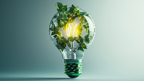 KAKO OTPAD POSTAJE ENERGIJA Pametnije grejanje i nova uloga energana u zelenoj tranziciji