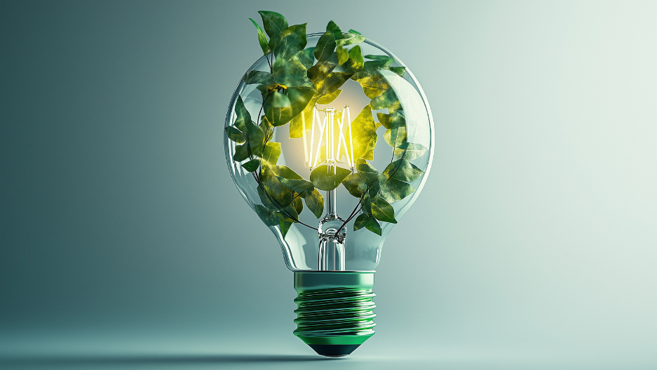 KAKO OTPAD POSTAJE ENERGIJA Pametnije grejanje i nova uloga energana u zelenoj tranziciji