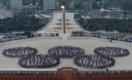ZIMSKE OLIMPIJSKE IGRE U SARAJEVU BILE SU NAJVEĆI SPORTSKI DOGAĐAJ U JUGOSLAVIJI Ljudi ih se ovih dana sećaju sa setom i nostalgijom (FOTO)
