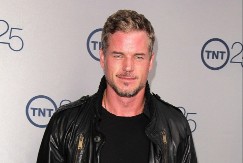 Najlepši glumac na svetu se bori za život: Bio je san miliona žena, a sada ne može da hoda