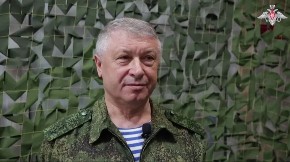 EVROPSKA DRŽAVA UMEŠANA U ATENTAT NA PUTINOVOG GENERALA? Pale teške optužbe!