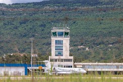 Država prisvaja aerodrome - Zeta i Tivat ostaju bez lokalnih prihoda