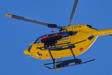 VELIKA GREŠKA Kako je ego pojeo slavnu Lindzi Von