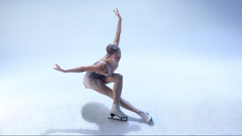 IDEALNA FIZIČKA AKTIVNOST Astrolozi otkrivaju koji sport je najbolji za vas - ne budite lenji