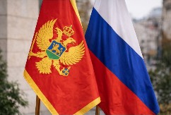 ČETIRI GODINE BEZ ODLUKE: Ustavni sud Crne Gore ne razmatra ustavnost sankcija Rusiji