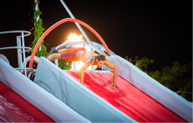 KO JE IZDAJNIK? Teške reči i drama u 26. epizodi Exatlona