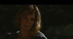 BRUTALAN FILM KOJI SE GLEDA SAMO JEDNOM Gledaoci kažu da izaziva mučninu i napade panike