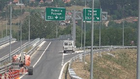 Požega konačno dobija prvi retail centar - ovo su svi detalji